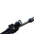Osłona Latarki Streamlight przód