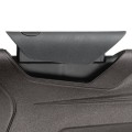 Sztucer Blaser R8 Professional 2.0 Black-Brown – widok z prawej