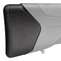 Sztucer Blaser R8 Professional 2.0 Black-Brown – widok ogólny