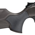 Sztucer Blaser R8 Professional 2.0 Black-Brown – detale zamka