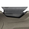 Sztucer Blaser R8 Professional 2.0 Dark Olive – widok z prawej