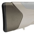 Sztucer Blaser R8 Professional 2.0 Dark Olive – widok ogólny