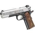 ruger-sr1911-limited-lightweight-16706 (1).jpg