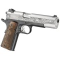 ruger-sr1911-limited-lightweight-16706 (2).jpg