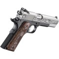 ruger-sr1911-limited-lightweight-16706 (4).jpg