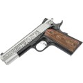 ruger-sr1911-limited-lightweight-16706 (5).jpg