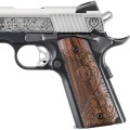 ruger-sr1911-limited-lightweight-16706 (6).jpg