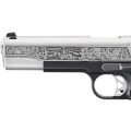 ruger-sr1911-limited-lightweight-16706 (7).jpg