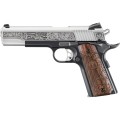ruger-sr1911-limited-lightweight-16706.jpg