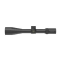 Luneta Vector Optics Continental x6 6-36x56 FFP PRS - widok z prawej