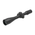 Luneta Vector Optics Continental x6 6-36x56 FFP PRS - widok z prawej