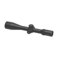 Luneta Vector Optics Continental x6 6-36x56 FFP PRS - widok z lewej