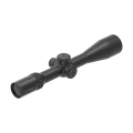 Luneta Vector Optics Continental x6 6-36x56 FFP PRS - widok z prawej