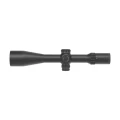 Luneta Vector Optics Continental x6 6-36x56 FFP PRS - widok z prawej