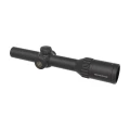 Luneta Vector Optics Continental x8 1-8x24 ED Fiber - widok z prawej
