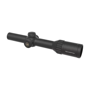 Luneta Vector Optics Continental x8 1-8x24 ED Fiber
