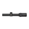Luneta Vector Optics Continental x8 1-8x24 ED Fiber - widok z prawej