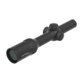 Luneta Vector Optics Continental x8 1-8x24 ED Fiber - widok z prawej