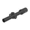 Luneta Vector Optics Continental x8 1-8x24 ED Fiber - widok z lewej