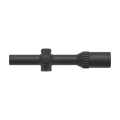 Luneta Vector Optics Continental x8 1-8x24 ED Fiber - widok z prawej