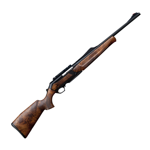 Półautomat Browning BAR Zenith SF Wood HC.png