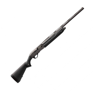 Strzelba Winchester SX4 Hybrid Carbon
