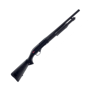 Strzelba Winchester SXP Defender