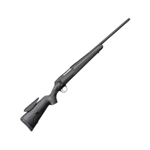 Sztucer Winchester XPR Composite Compact