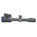 Luneta termowizyjna Pulsar Thermion 2 XP50 Pro LRF