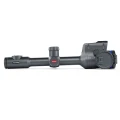 Luneta termowizyjna Pulsar Thermion 2 XP50 Pro LRF