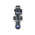Luneta termowizyjna Pulsar Thermion 2 XP50 Pro LRF