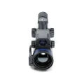 Luneta termowizyjna Pulsar Thermion 2 XP50 Pro LRF