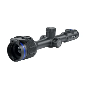 Luneta termowizyjna Pulsar Thermion 2 XQ35 Pro
