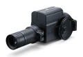 Nasadka termowizyjna Pulsar Krypton 2 XG50