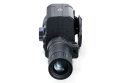 Nasadka termowizyjna Pulsar Krypton 2 XG50