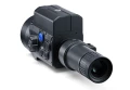 Nasadka termowizyjna Pulsar Krypton 2 XG50