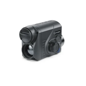 Nasadka termowizyjna Pulsar Proton FXQ30