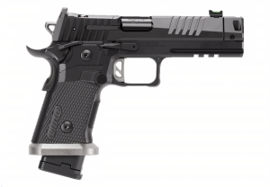 Pistolet Sig Sauer P211 GTO OR 