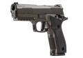 Pistolet Sig Sauer P226-X LEGION SAO