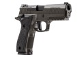 Pistolet Sig Sauer P226-X LEGION SAO