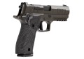 Pistolet Sig Sauer P226-X LEGION SAO