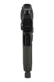 Pistolet Sig Sauer P365-XMACRO TACOPS BTAC - widok pionowy