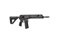 Karabinek Sig Sauer SIG516 G3 - widok z boku, lewa strona