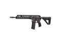 Karabinek Sig Sauer SIG516 G3 - widok z boku, prawa strona