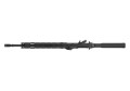 Karabinek Sig Sauer SIG516 G3 - zestaw górny karabinka bez kolby i chwytu, widok z boku