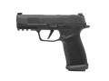 Pistolet Sig Sauer P365-XMACRO TACOPS - widok z lewej strony