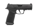 Pistolet Sig Sauer P365-XMACRO TACOPS - widok z prawej strony