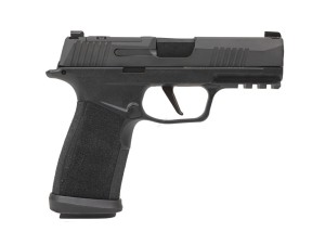 Pistolet Sig Sauer P365-XMACRO TACOPS