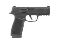Pistolet Sig Sauer P365-XMACRO - widok z prawej strony