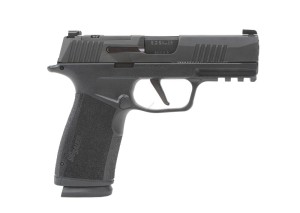 Pistolet Sig Sauer P365-XMACRO